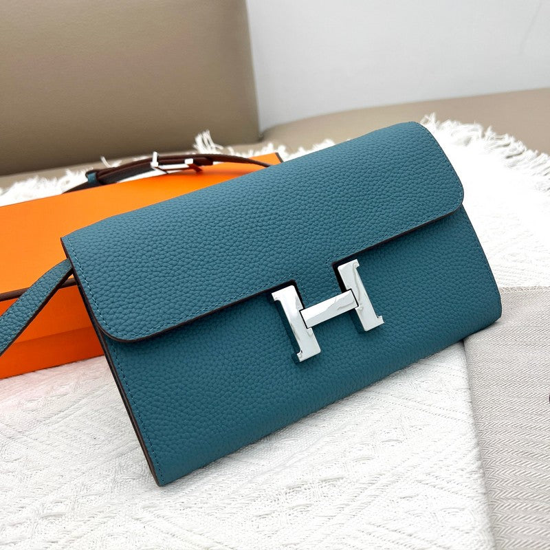 Ozarra - HMS Bags - 397