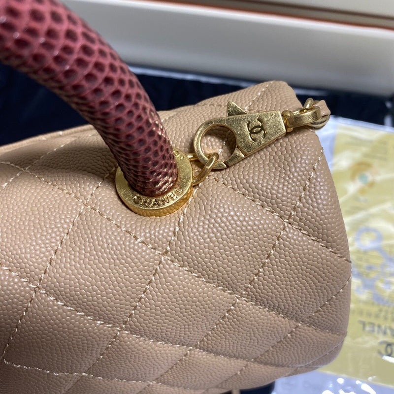 Ozarra - CHL Bags - 7490