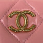 Ozarra - CHL Bags - 7586