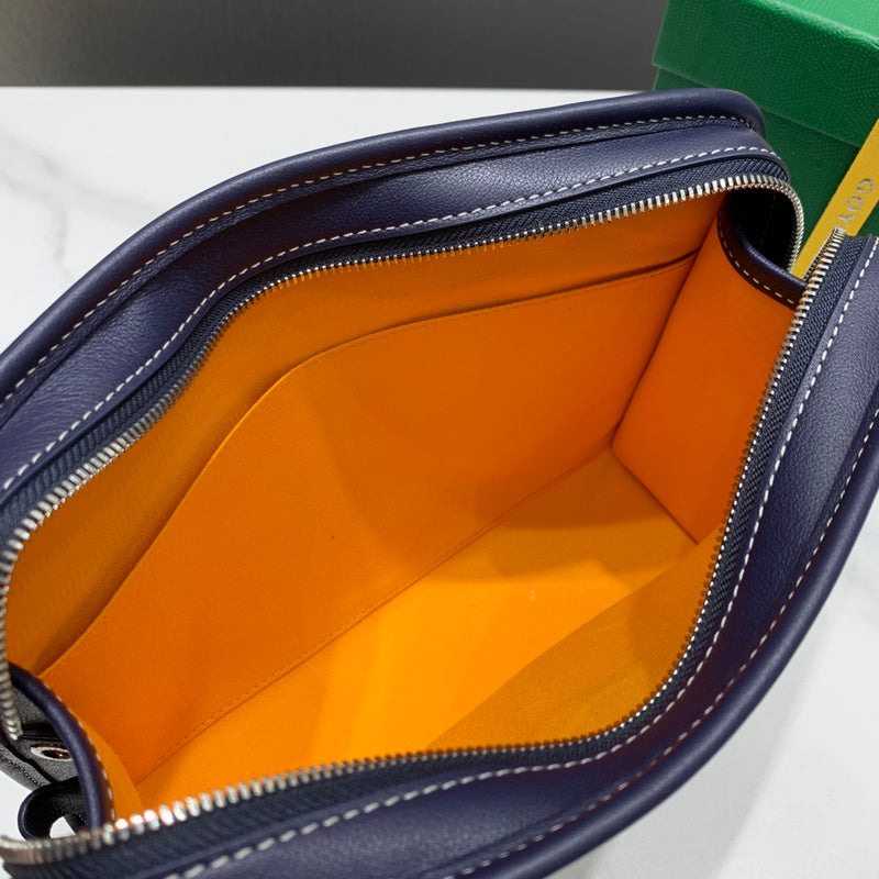 OZ - GYO Bags - 1291