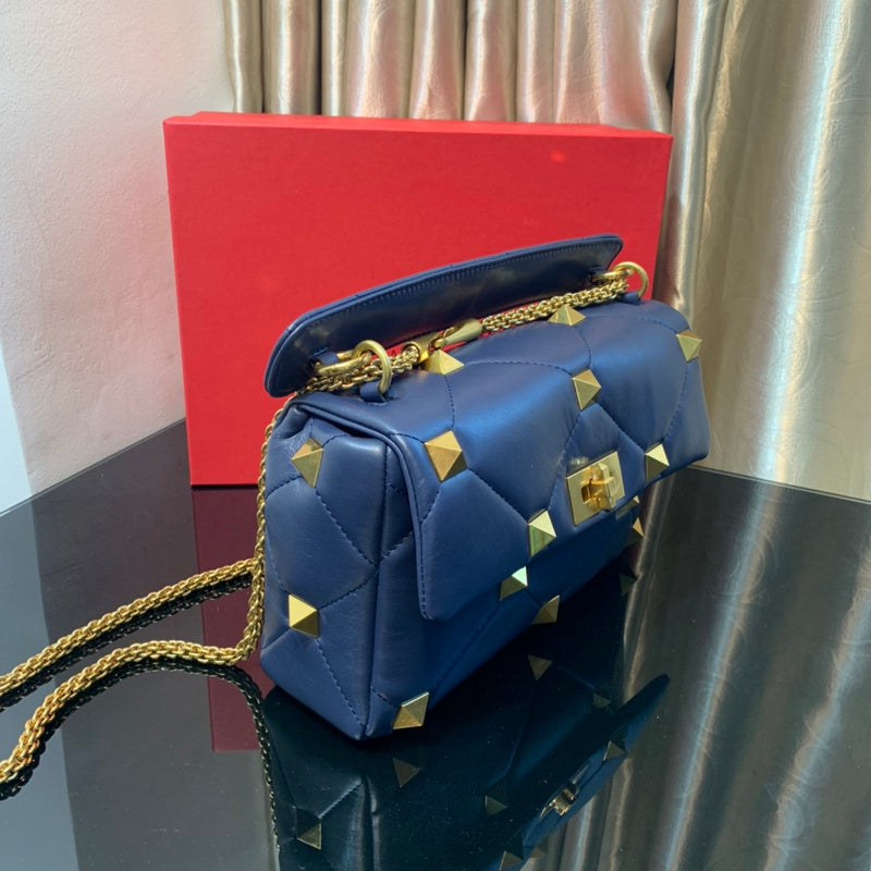 OZ - VEL Bags - 1375