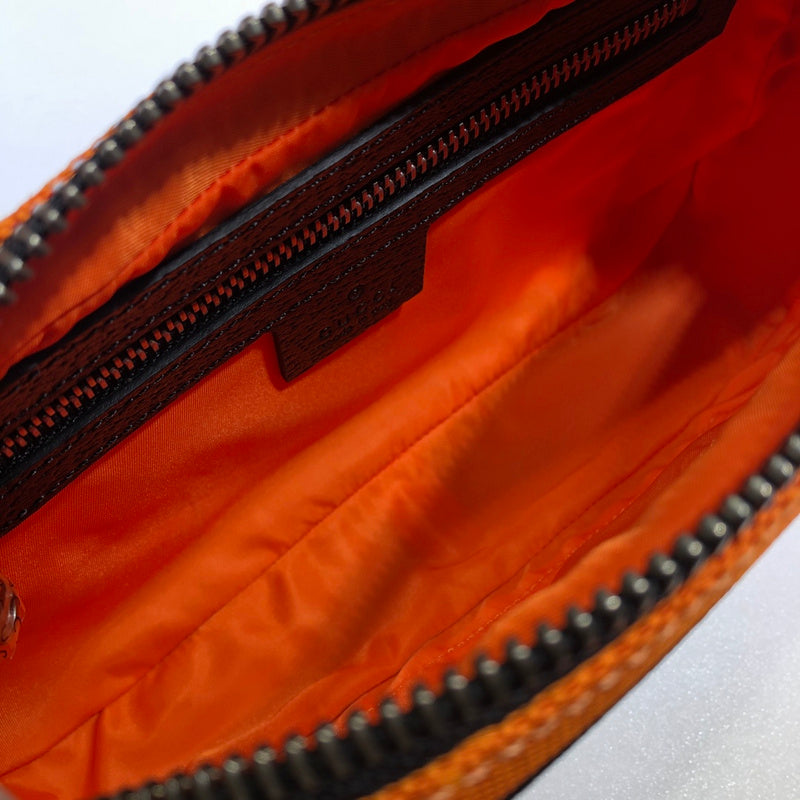 Ozarra - GCI Bags - 3900