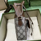 Ozarra - GCI Bags - 329