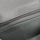 Ozarra - CHL Bags - 7453