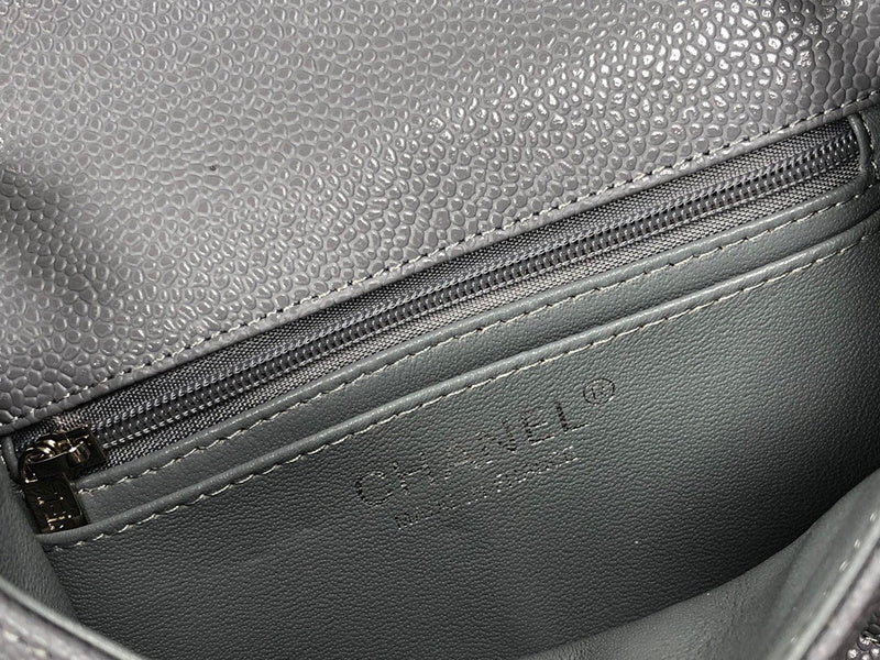 Ozarra - CHL Bags - 7453
