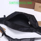 Ozarra Fashion -BBR Bags - 580