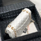 Ozarra - CHL Bags - 7468