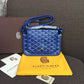 Ozarra - GOD Bags - 149