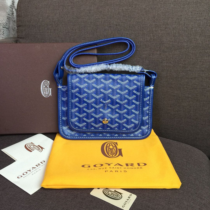 Ozarra - GOD Bags - 149