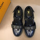 Ozarra Luxury - LOV Men Shoes - 1718