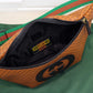 BAB - GCI Bags - 794