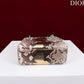 Ozarra - Dir Bags - 1696