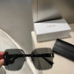 OZ - Dir Sunglasses - 021