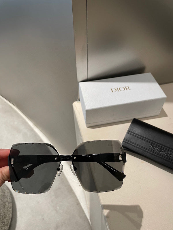 OZ - Dir Sunglasses - 021