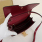 Ozarra - BBR Bags - 797