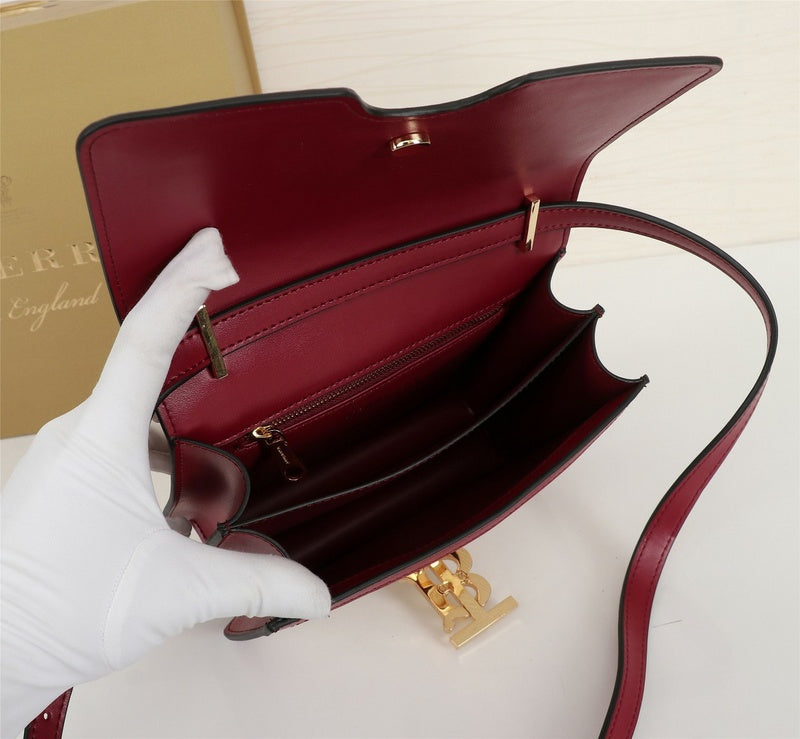 Ozarra - BBR Bags - 797