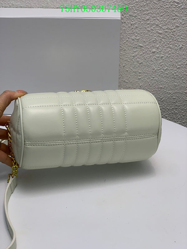 Ozarra Fashion -BBR Bags - 325