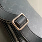 Ozarra Fashion Lu-Vi Bags - 16828
