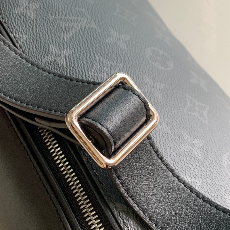 Ozarra Fashion Lu-Vi Bags - 16828