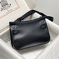 Ozarra - HMS Bags - 048