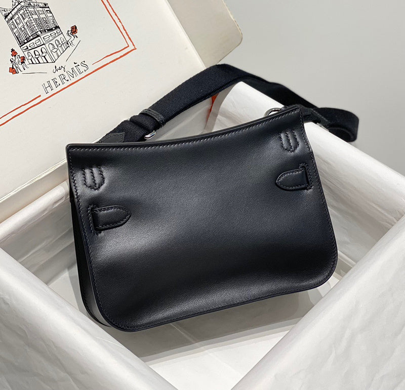 Ozarra - HMS Bags - 048
