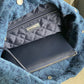 BAB - CHL Bags - 2897