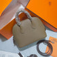 Ozarra - HMS Bags - 837