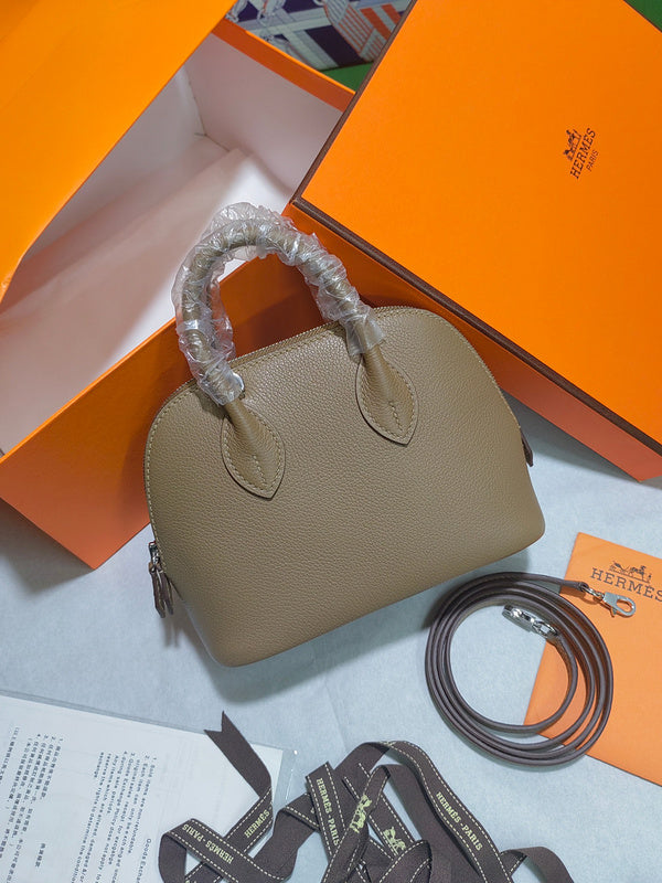 Ozarra - HMS Bags - 837