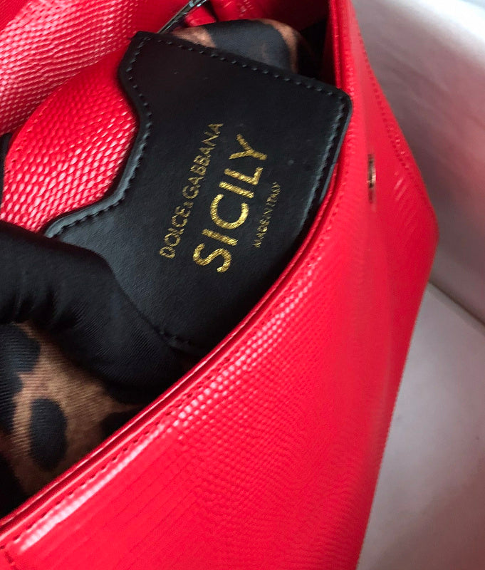 Ozarra - DG Bags - 462