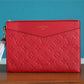 Ozarra Fashion Lu-Vi bags - 9024