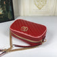 Ozarra - GCI Bags - 2096