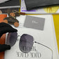 OZ - Dir Sunglasses - 167