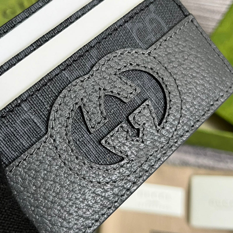 Ozarra - GG Bags - 289