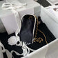 Ozarra - CHL Bags - 6761