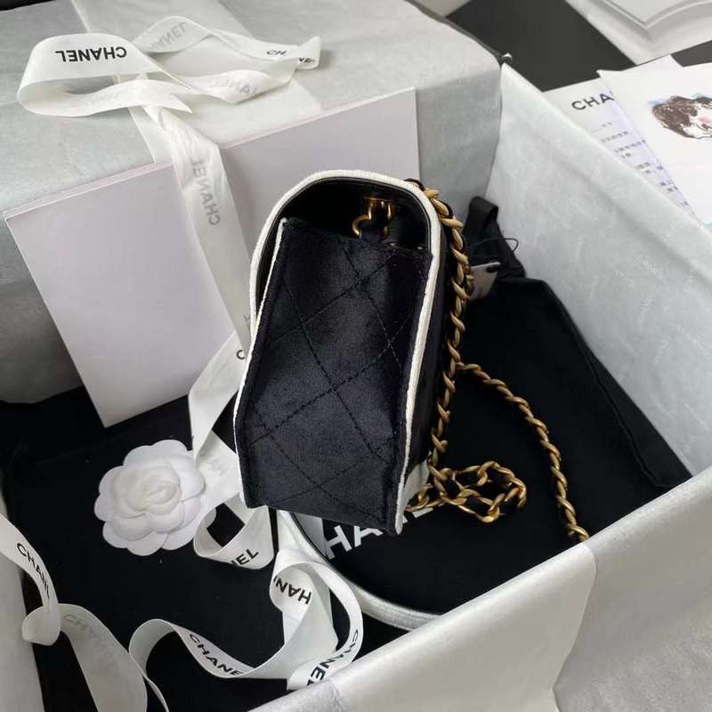 Ozarra - CHL Bags - 6761