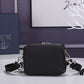 Ozarra - Dir Bags - 2596