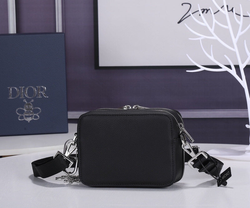 Ozarra - Dir Bags - 2596