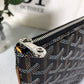 Ozarra - GOD Bags - 382