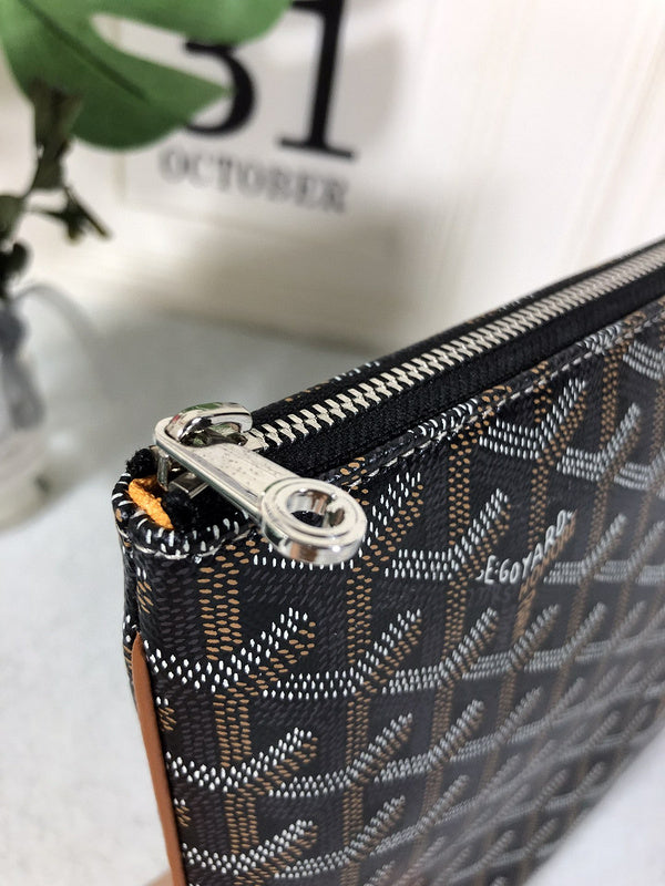 Ozarra - GOD Bags - 382
