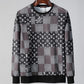 Ozarra Luxury - LOV Clothes - 237