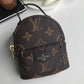 Ozarra Luxury - LOV Bags - 3096