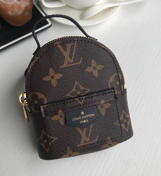 Ozarra Luxury - LOV Bags - 3096