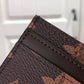 Ozarra Fashion Lu-Vi Bags - 16918
