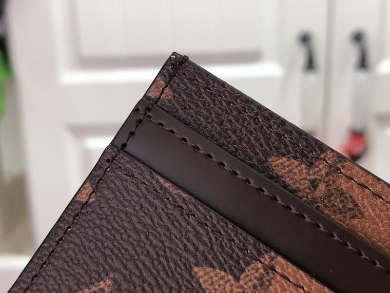 Ozarra Fashion Lu-Vi Bags - 16918