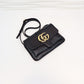 BAB - GCI Bags - 913