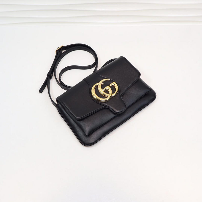 BAB - GCI Bags - 913