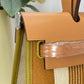 Ozarra - HMS Bags - 063