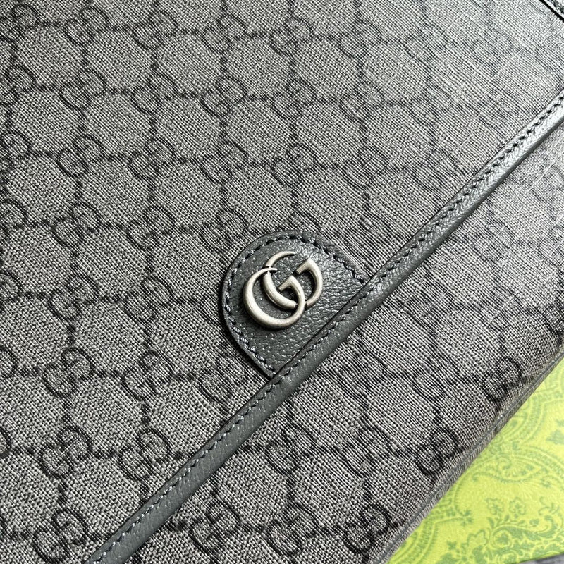 Ozarra - GG Bags - 055