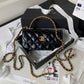 Ozarra - CHL Bags - 7571