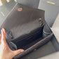 OZ - SLY Bags - 357